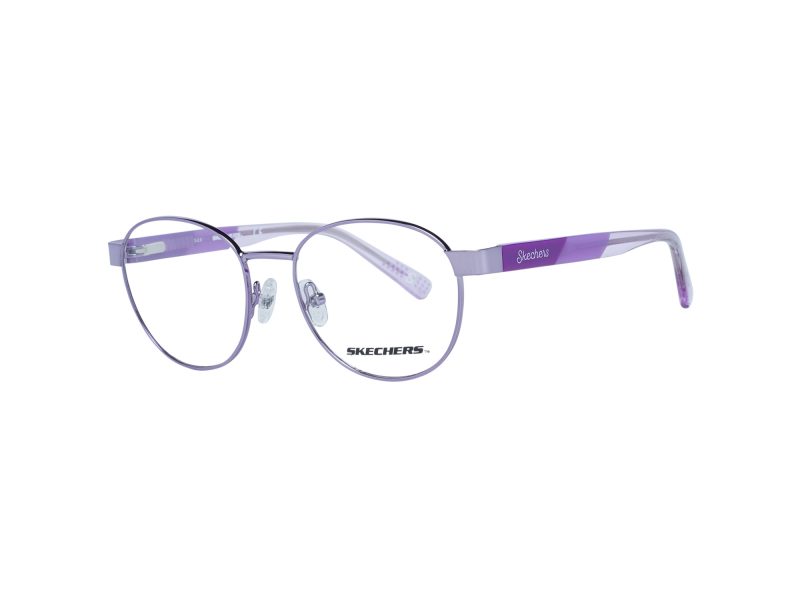 Skechers Silmalasit SE 1641 078