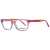 Skechers Silmalasit SE 1643 074