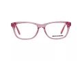 Skechers Silmalasit SE 1643 074