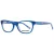 Skechers Silmalasit SE 1645 090