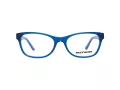 Skechers Silmalasit SE 1645 090