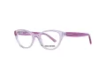 Skechers Silmalasit SE 1649 072