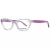 Skechers Silmalasit SE 1649 072