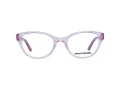 Skechers Silmalasit SE 1649 072
