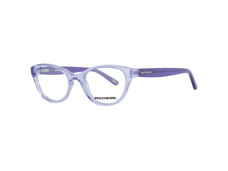 Skechers Silmalasit SE 1649 081