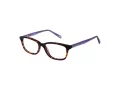 Skechers Silmalasit SE 1660 056
