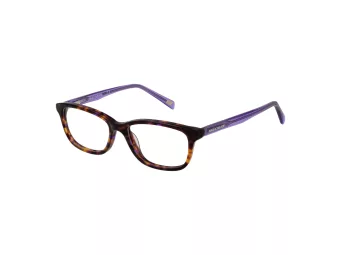 Skechers Silmalasit SE 1660 056