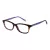 Skechers Silmalasit SE 1660 056