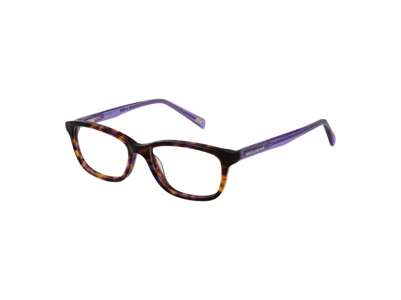 Skechers Silmalasit SE 1660 056