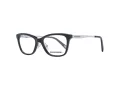 Skechers Silmalasit SE 1663 001