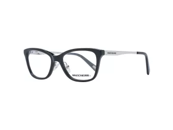 Skechers Silmalasit SE 1663 001