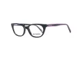 Skechers Silmalasit SE 1664 001