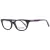 Skechers Silmalasit SE 1664 001