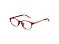 Skechers Silmalasit SE 1666-D 066
