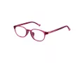 Skechers Silmalasit SE 1666-D 072