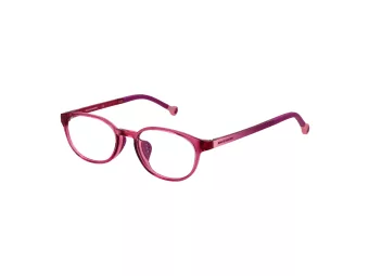 Skechers Silmalasit SE 1666-D 072