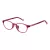 Skechers Silmalasit SE 1666-D 072