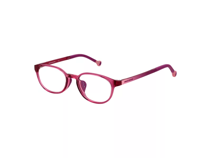 Skechers Silmalasit SE 1666-D 072
