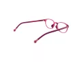 Skechers Silmalasit SE 1666-D 072