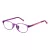 Skechers Silmalasit SE 1666-D 080