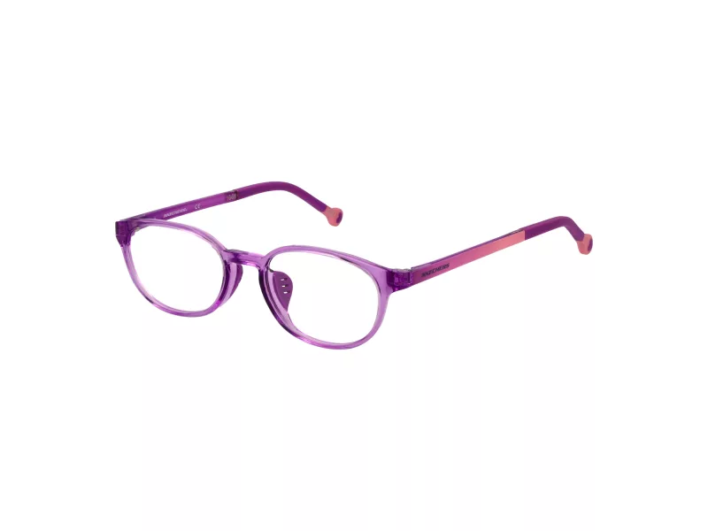 Skechers Silmalasit SE 1666-D 080
