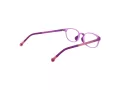 Skechers Silmalasit SE 1666-D 080