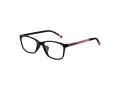 Skechers Silmalasit SE 1667-D 001