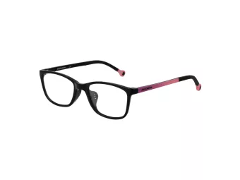 Skechers Silmalasit SE 1667-D 001