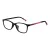 Skechers Silmalasit SE 1667-D 001