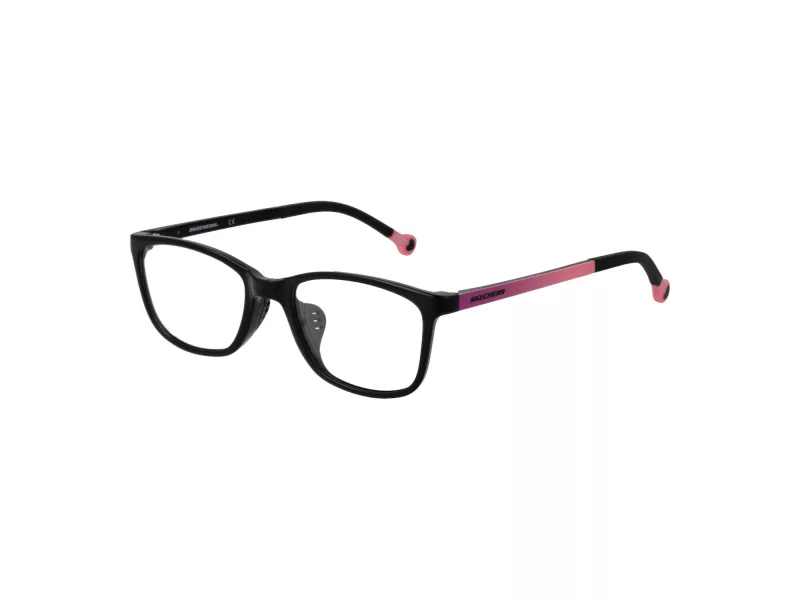 Skechers Silmalasit SE 1667-D 001