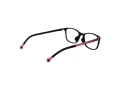 Skechers Silmalasit SE 1667-D 001