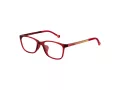 Skechers Silmalasit SE 1667-D 066