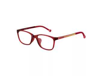 Skechers Silmalasit SE 1667-D 066
