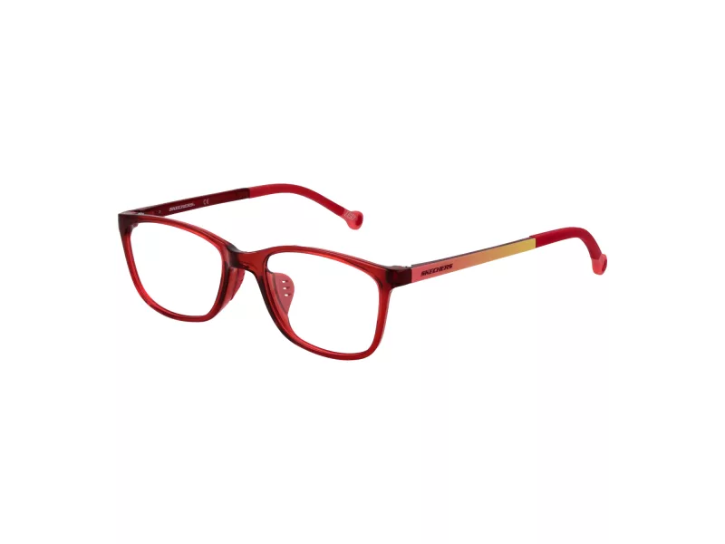 Skechers Silmalasit SE 1667-D 066