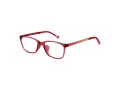 Skechers Silmalasit SE 1667-D 072