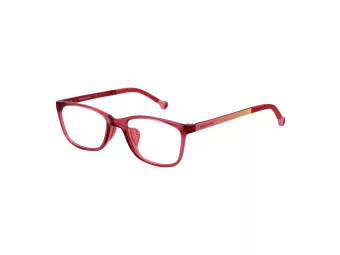 Skechers Silmalasit SE 1667-D 072