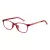 Skechers Silmalasit SE 1667-D 072