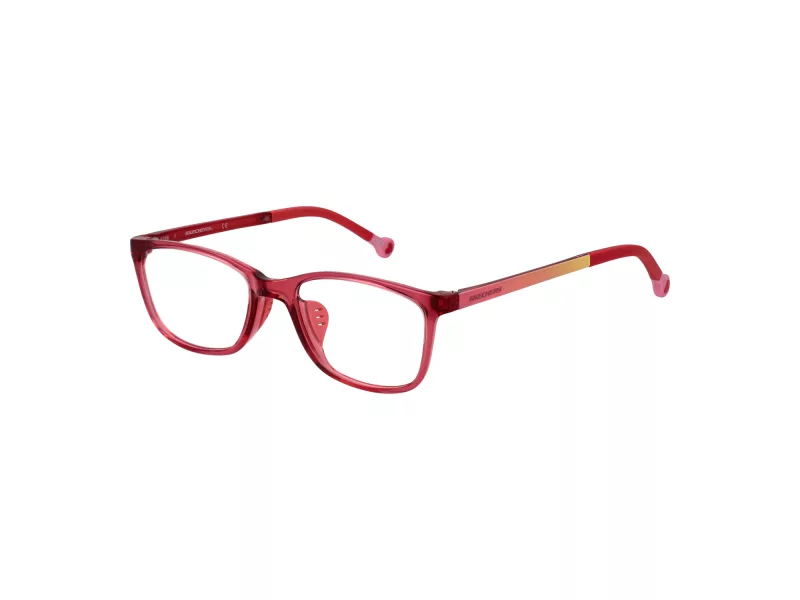 Skechers Silmalasit SE 1667-D 072