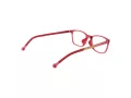 Skechers Silmalasit SE 1667-D 072