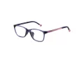 Skechers Silmalasit SE 1667-D 080
