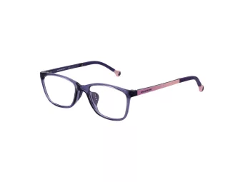 Skechers Silmalasit SE 1667-D 080