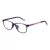 Skechers Silmalasit SE 1667-D 080
