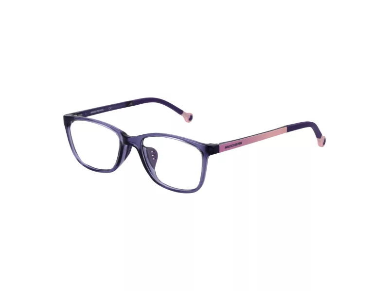 Skechers Silmalasit SE 1667-D 080