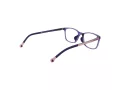 Skechers Silmalasit SE 1667-D 080