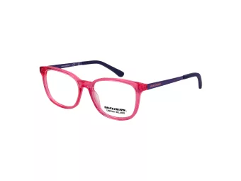 Skechers Silmalasit SE 1682 072