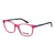 Skechers Silmalasit SE 1682 072