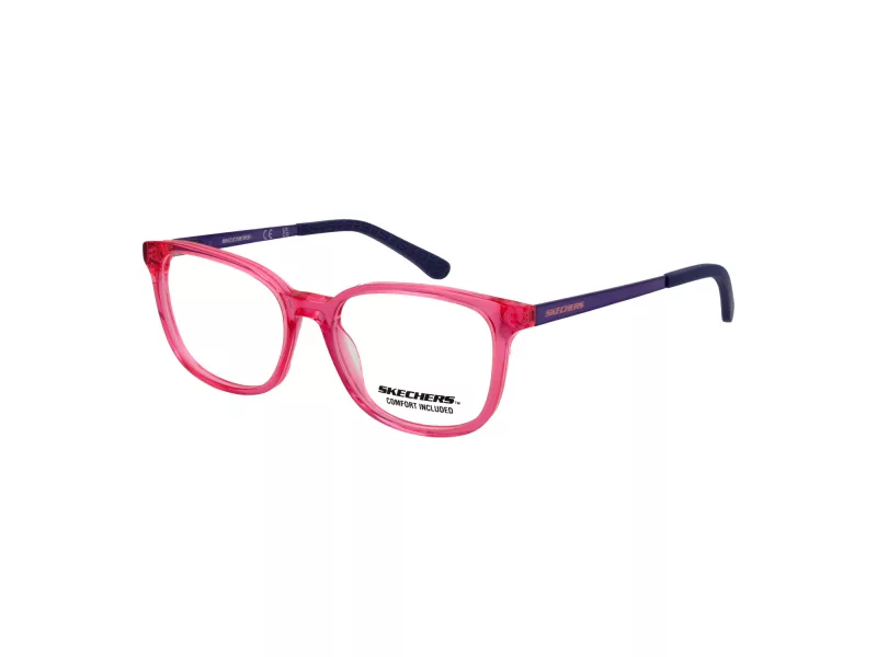 Skechers Silmalasit SE 1682 072