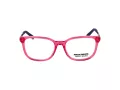 Skechers Silmalasit SE 1682 072