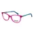 Skechers Silmalasit SE 1685 075