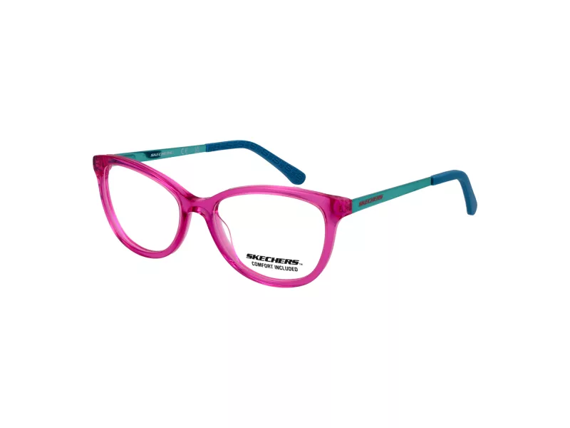 Skechers Silmalasit SE 1685 075